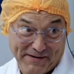 What Gregg Wallace are you? - @whatgreggwallaceareyou - Instagram