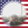Greg Warren195 - @gregwarren195 - TikTok