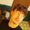 🏈Greg Warren🏈 - @warren._.89 - TikTok