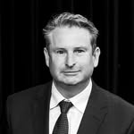 Greg Warren - @greg_warren_mp - Instagram