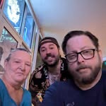Greg Warren - @warreng420 - Instagram