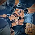 Greg Warren - @gregwarrenband - Instagram