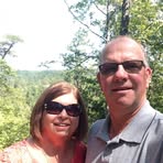 Greg Warren - Facebook