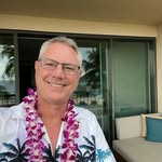 Greg Warren - @greg_4_warren_ - Instagram