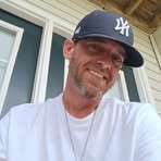Greg Warren - Facebook