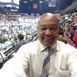 Greg Warren - @jw4gregw - Instagram