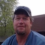 Greg Warren - @warren.greg - Instagram
