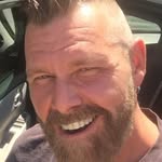 Greg Warren - @greggles61 - Instagram