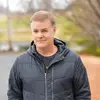 Greg Warren - @gregwarren158 - TikTok