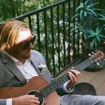 Greg Warren - @gregwarrenmusic - Instagram