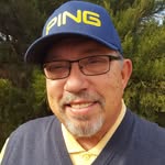 Greg Warren - @greg.warren.7127 - Instagram