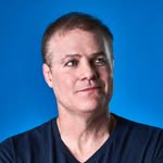 Greg Warren | Comedian - @grockwarren - Instagram