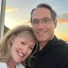 Greg Warren - @greg.warren - TikTok