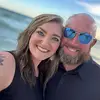 Greg Warren - @gregwarren22 - TikTok