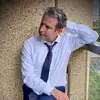 Greg Warren MP - @greg_warren_mp - TikTok