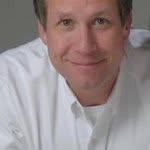 Gregg Warren - @greggwarrenlivecom - Instagram