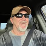 Gregg Warren - Facebook