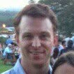 Gregg Warren - @grwarren - Instagram