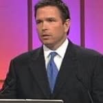 Gregg Warren - @gregg.warren.7 - Instagram