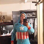 Gregg Warren - @warrengregg - Instagram
