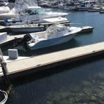 Gregg Warren - @fishfrek - Instagram