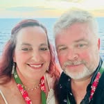 Gregg Warren Knight - @gregw.knight - Instagram