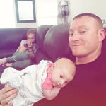 Gregg Warren Robinson - @greggwarrenrobinson - Instagram