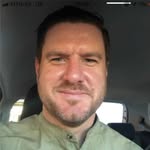 Gregg Warren Taylor - @greggwarrentaylor - Instagram