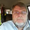greggwarren148 - @greggwarren148 - TikTok