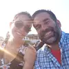 greggwarren787 - @greggwarren787 - TikTok