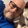 Jane - @gregg_warren - TikTok
