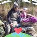 Warren Gregg - Facebook