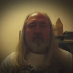 Warren Gregg - Facebook