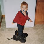 Warren Gregg - @warren.gregg386 - Instagram