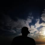 warren gregg - @warren_gregg - Instagram