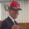 WarrenGregg - @warrengregg386 - TikTok