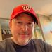 Greg Watson - Facebook