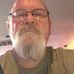 Greg Watson - Facebook