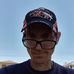 Greg Watson - Facebook