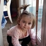 Gregg Watson - @wattyg688974 - Instagram