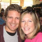 Gregg Watson - @greggwatson - Instagram