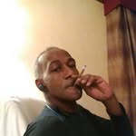 Gregg Watson - @watson_gregg - Instagram