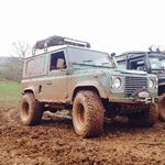 Gregg Watson - @gwat68 - Instagram