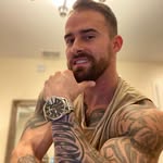 Gregg Watson - @greggwatson2020 - Instagram