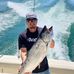 Gregg Watson - Facebook