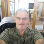 Gregg Watson - @scruffy_old_dude - Instagram