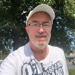 Gregg Watson - @greggwatson05 - Instagram