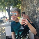 Gregg Watson - @greggwatson1990 - Instagram