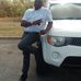 Gregg Watson - Facebook