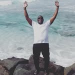 Gregg Watson - @greggwatson7 - Instagram